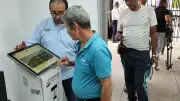 Emcali inaugura centro de atención remodelado en Aguablanca con turnero digital y mejoras