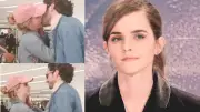 Emma Watson y empresario mexicano Gonzalo Hevia Baillères: rumores de romance tras imágenes