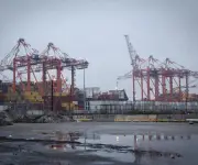 Empresa estadounidense exporta crudo venezolano a China tras flexibilización de sanciones