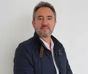 Empresario colombiano denuncia: 'Pagar 50% de ingresos en impuestos es único en el mundo'