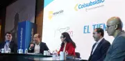 Empresas colombianas se adaptan al cambio demográfico: la longevidad exige transformaciones estructurales