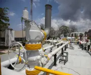 Empresas de gas rechazan acusaciones de cobros indebidos en transporte de gas natural