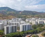 Empresas del Valle del Cauca generan $43,3 billones y 109.000 empleos formales según reporte