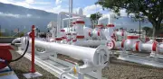 Empresas transportadoras de gas rechazan acusaciones del gobierno sobre cobros indebidos