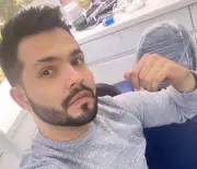 Encuentran muerto a jefe de enfermería desaparecido en hospital del Meta