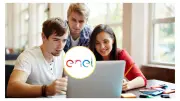 Enel Colombia abre 147 vacantes para prácticas profesionales con apoyo de 2,5 millones