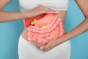 Enfermedad de Crohn: patología inflamatoria intestinal que confunde y afecta calidad de vida en Colombia