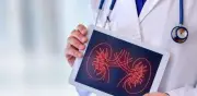 Enfermedad renal silenciosa: expertos alertan sobre urgencia de diagnóstico temprano