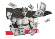 Entre la seducción y la manipulación: el auge de los gurús de la masculinidad alfa en Colombia