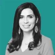 Entrevista Petro-Westcol expone fractura entre discurso presidencial y realidad colombiana