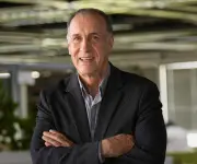 EPM y Corantioquia lanzan seis proyectos de agricultura regenerativa en Antioquia