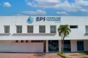 EPS Familiar de Colombia se mantiene como segunda con menos reclamos en salud subsidiada