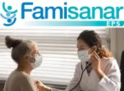 EPS Famisanar implementa medidas urgentes tras denuncia por falta de medicamento para paciente con cáncer
