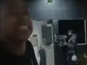 Escándalo electoral en Barranquilla: mujeres denuncian incumplimiento en pago por votos