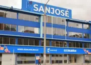 Escándalo en Fundación San José: Títulos irregulares y contratos gubernamentales bajo la lupa