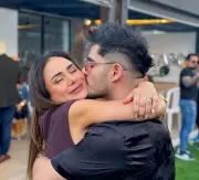 Escándalo en LCDLF: Johanna Fadul enfrenta rumores de infidelidad de Juanse Quintero con Beba