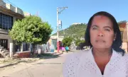 Esposo de manicurista asesinada en Cartagena exige justicia: 'Esto no puede quedar impune'
