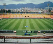 Estadio Nemesio Camacho abre sus puertas para recorridos históricos guiados