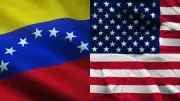Estados Unidos reanuda oficialmente operaciones de su Embajada en Caracas tras restablecer relaciones