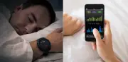 Estudio advierte sobre limitaciones de relojes inteligentes para medir calidad del sueño