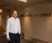 Estudio de Credicorp revela que 7 de cada 10 mujeres en Colombia usan billetera digital