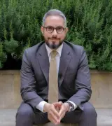 Estudio revela transformación del modelo económico colombiano bajo gobierno Petro