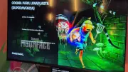 Estudios colombianos de animación y videojuegos ganan fuerza en el mercado global