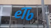 ETB reporta utilidades por $56.000 millones en 2025, superando expectativas