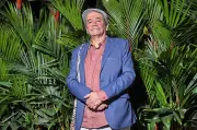 Evelio Rosero presenta 'Lluvia de frailes en la selva', una novela bárbara y carnavalesca
