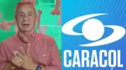 Exhumorista de Sábados Felices revela denuncias de acoso en Caracol Televisión