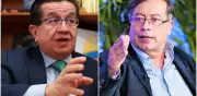 Exministro Fernando Ruiz cuestiona orden de Petro de liquidar EPS en quiebra