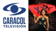 Exparticipante del 'Desafío' Caracol denuncia 'secuestro voluntario' y drama manipulado