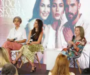 Expertos destacan la piel como activo esencial para el bienestar integral y la productividad