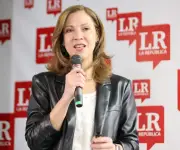 Exportaciones colombianas a EE.UU. crecen 17% en enero, alcanzando US$1.356,9 millones