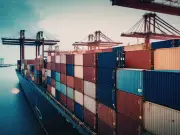 Exportaciones colombianas a África superan récord histórico de 200 millones de dólares