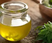 Exportaciones de cannabis uruguayo superan los 2 millones de dólares con crecimiento sostenido