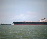 Exportaciones de crudo venezolano alcanzan máximos históricos en marzo de 2026