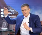 Exportaciones pesqueras colombianas crecieron 11,6% en 2025 alcanzando US$155 millones