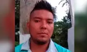 Exrecluso asesinado a tiros en Polonuevo, Atlántico, apenas 10 días después de recuperar su libertad