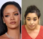 Exreina de belleza cristiana enfrenta cadena perpetua por ataque armado contra mansión de Rihanna