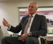 Exxon Mobil evacúa personal no esencial en Oriente Medio por conflicto con Irán