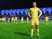 Fabrizio Romano desmiente viaje de Cristiano Ronaldo a España por tensiones en Medio Oriente