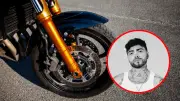 Fallece artista urbano en accidente de tránsito en Medellín: detalles del suceso