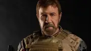 Fallece Chuck Norris a los 86 años: adiós a una leyenda del cine de acción y las artes marciales