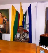 Fallece concejal de Santa Catalina, Bolívar, en accidente de tránsito