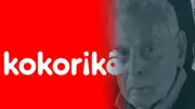 Fallece Eduardo Robayo, fundador de Kokoriko y pionero del pollo asado en Colombia