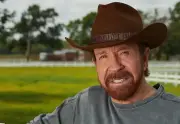 Fallece el actor Chuck Norris a los 86 años: detalles de su legado y salud