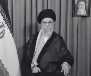 Fallece el ayatolá Alí Jamenei, líder supremo de Irán, en ataques aéreos