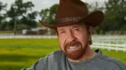 Fallece el legendario actor Chuck Norris a los 86 años: ¿Cuál fue la causa?