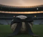 Fallece Ferran Martorell, expresidente del RCD Espanyol, a los 84 años